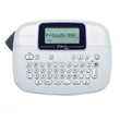 Brother PTM95  Compact, Handheld Label Printer .