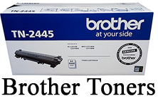 Brother