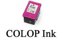 COLOP