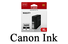 Canon