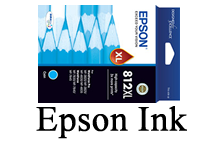 Epson