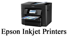 Epson Printers