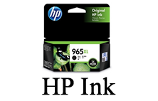 HP