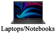 Laptops