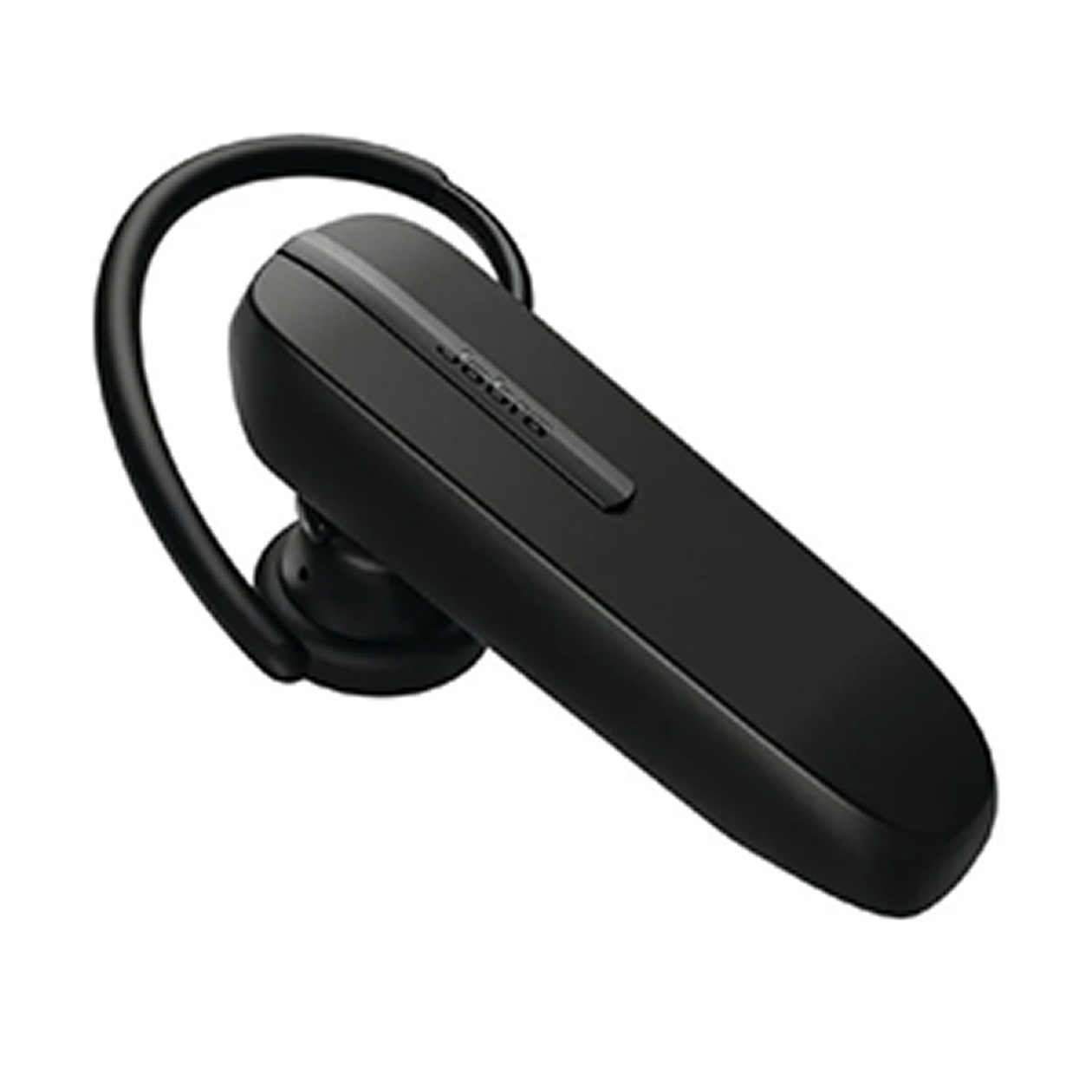 Jabra Talk 5 Mono Bluetooth Headset
