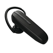Jabra Talk 5 Mono Bluetooth Headset