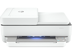 HP ENVY 6420e All-in-One Printer | USB | Wireless | 223R6A