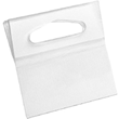 3M™Scotch® 1075 Hang Tabs 51mm x 51mm 10 hang tabs/pad