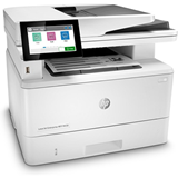 HP LaserJet Enterprise MFP M430f (3PZ55A) Duplex Print/Copy/Scan/Fax