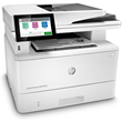 HP LaserJet Enterprise MFP M430f (3PZ55A) Duplex Print/Copy/Scan/Fax