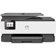 HP OfficeJet Pro 8022 All-in-One Printer