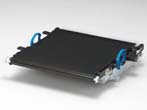 OKI 44472203 Transfer Belt Unit - 60,000 Page