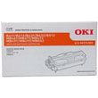 Oki 44574303 Imaging Drum Unit
