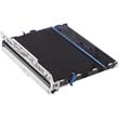 OKI 44846204 Transfer Belt -80,000 Pages.