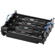 OKI 44968302 CMYK Image Drum Units - 30,000 Page