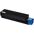 OKI 45807103 Laser Toner Cartridge Black
