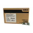 Oki Wi-Fi Adapter / Card / Wireless LAN Module For OKI Printers, 45830202