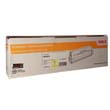 Oki 45862828 High Capacity Yellow Toner Cartridge Compatible With MC873