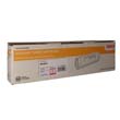 Oki 45862829 High Capacity Magenta Toner Cartridge Compatible With MC873