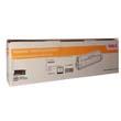 OKI 45862832 Black High Yield Toner Cartridge Compatible With MC873