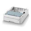 Oki 45887302 Additional 2nd Paper Tray - 535 sheets of 80gsm