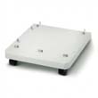 Oki 45889502 Castor Base - MC853 / MC873