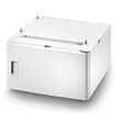 Oki 45893702 Printer Cabinets & Stands For MC853 and  MC873 Printers.
