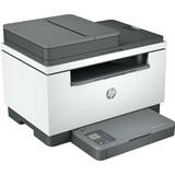 HP LaserJet MFP M234sdwe Wireless Black & White Printer