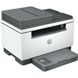 HP LaserJet MFP M234sdwe Wireless Black & White Printer