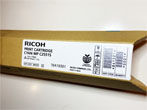Ricoh 841521 Cyan Toner Cartridge - 9,500 Pages.
