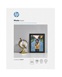 HP Everyday Semi Glossy Inkjet Photo Paper 210mm x 297mm, 180gsm, 100 Sheets