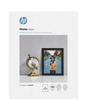 HP Everyday Semi Glossy Inkjet Photo Paper 210mm x 297mm, 180gsm, 100 Sheets