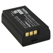 Brother BAE001 Rechargeable Lithium-ion Battery for P-Touch Printers.