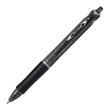 Pilot Acroball Ballpoint Fine Black Pen (BPAB-15F-B)