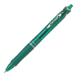 Pilot Acroball Ballpoint Fine Green Pen (BPAB-15F-G)