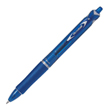 Pilot Acroball Ballpoint Fine Blue Pen (BPAB-15F-L)