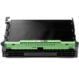 Brother BU-229CL Transfer Belt Unit. Duty cycle of approx. 60,000 pages at 3 pages per job.