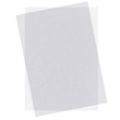 Binding Covers A4 200micron PVC Clear 100 Pack