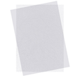 Binding Covers A3 200micron PVC Clear 100 Pack