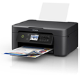 Epson Expression Home XP-4100  A4 Inkjet  All In One Printer Print | Copy | Scan | Wi-Fi Direct,