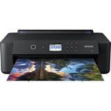 XP15000 Epson Expression Photo HD XP-15000 Wi-Fi® | Ethernet | Ultra HD Photo A3 Printer