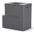 Epson Maintenance Tank - XP-4100/XP-4105/XP-3100/XP-3105/ WF-2810/ WF-2830/ WF-2850
