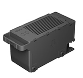 Epson WF-7845, ET-16600, ET-8500, ET-8550 Maintenance Box / Tank