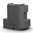 Epson C13T04D100 Printer Ink Maintenance Box For EcoTank ET-4750, EcoTank ET-3700, EcoTank ET-4850, EcoTank ET-3800, EcoTank Pro ET-5150 Printers