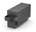 Epson Maintenance Box for XP-6000, XP-8500 and XP-15000