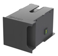 Epson C13T671100 Ink Maintenance Box