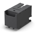Epson C13T671500 Printer Maintenance Box | Tank | Kit