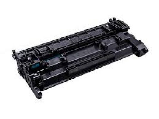 Compatible 26A Black LaserJet Toner Cartridge