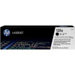 HP 131X Black High Yield Toner Cartridge - 2400 Pages