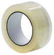 Freezer Grade Acrylic Packaging Tape Clear, 48mm x 100m x 60mu, Suitable to -15°C